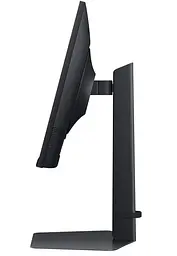 Монітор Samsung 27" LS27FG706EIXUA UHD IPS 180Hz (LS27FG706EIXUA) - мініатюра 11