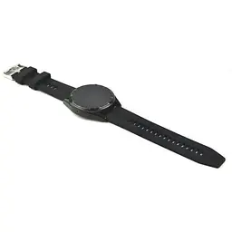 Смарт-годинник Hoco Y9 яскравий 1.75" TFT-дисплей (23483-01_1317) - мініатюра 4