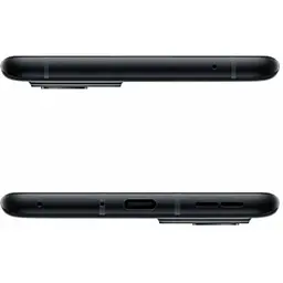 Смартфон OnePlus 9 Pro 12/256Gb Stellar Black (Global Version) - мініатюра 5