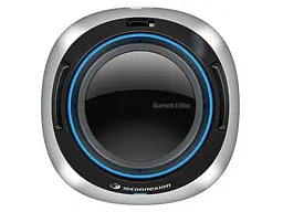 Миша 3Dconnexion SpaceMouse Wireless Bluetooth Edition (3DX-700115) - мініатюра 5