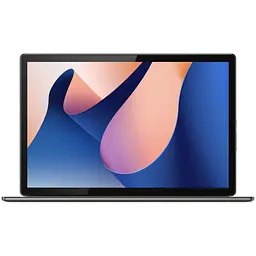 Ноутбук Lenovo IdeaPad Duet 5 12IRU8 i7-1355U 46GHz,2.5K,16GB,512GB,Windows 11 - мініатюра 4