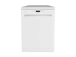 Посудомоечная машина Whirlpool W2F HD624