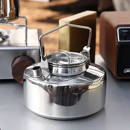 Чайник Fire Maple Antarcti kettle (FM-ANTARTIKETT) - мініатюра 3