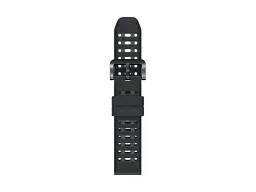 Смарт-годинник Mibro GS Pro 2 Dark Grey (XPAW025D) - мініатюра 11