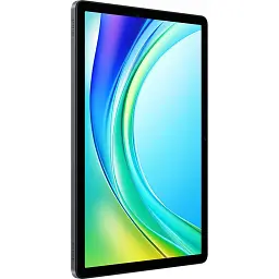 Планшет Doogee Tab G6 6/256Gb LTE Mist Gray UA UCRF - мініатюра 2