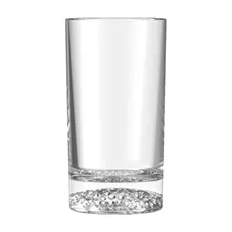 Чарка Onis (Libbey) Artico Shot 45 мл (610024)