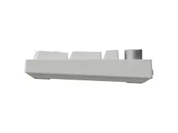 Клавіатура Proove Gaming Slicker Special Edition White (WKSLSE022402) - мініатюра 3