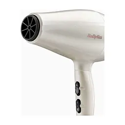 Фен Babyliss 5914PE - мініатюра 8