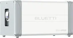 Система зберігання енергії BLUETTI EP760 + 2xB500 7600W 9920Wh Power Kit - мініатюра 3