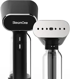 Відпарювач SteamOne EUXL400BV2 - мініатюра 3