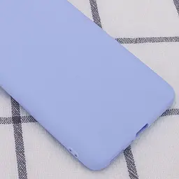 Силіконовий чохол Candy для Realme C35 - мініатюра 2