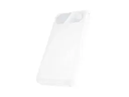 Зовнішній акумулятор (Power Bank) Hoco J154 22.5W 10000 mAh White (6942007660754)
