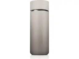 Термокухоль Ninja Sip Perfect Travel Mug 400 мл (DW1603EUUKST) - мініатюра 2