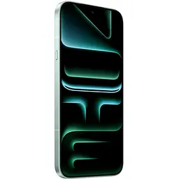 Смартфон Infinix Note 60 8/256GB Fizz Blue [164407] - мініатюра 4