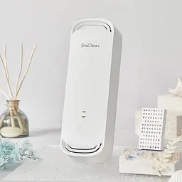 Картридж для освіжувача Xiaomi EraClean Odor Eliminator (CW-W01) - мініатюра 3
