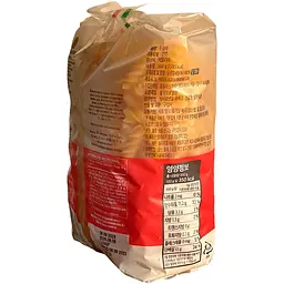 Макаронні вироби Armando Fusilli 500 г 																											 - мініатюра 3