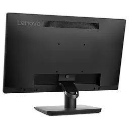 Монітор Lenovo E20-30 (62F7KAT4UA) - мініатюра 8