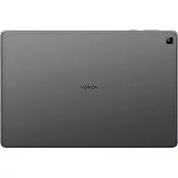 Планшет Honor Pad X8 4/64Gb LTE Space Gray (Global Version) - мініатюра 3