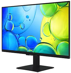 LED-телевізор Samsung UE24F6000FUXUA  (7101104) - мініатюра 3