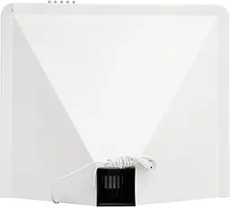 Витяжка Jantar PASSAT 420 LED 60 WH (7224731) - мініатюра 7