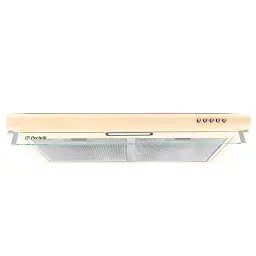 Витяжка плоска Perfelli PL 6144 IV LED