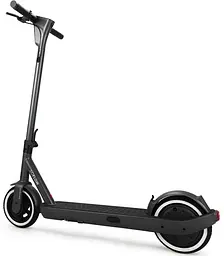 Електросамокат SoFlow So One+ WO E-Scooter 7.8 Ah Black (101680116) - мініатюра 4