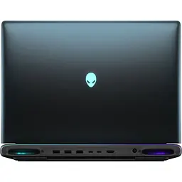 Ноутбук Alienware 16 Area-51 (Alienware-AA16-7819) [174205] - мініатюра 5