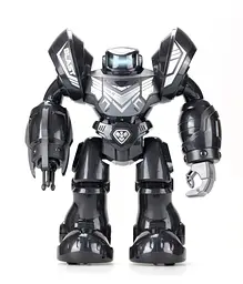 Іграшка ROBO BLAST Silverlit Art.88098/1 - мініатюра 3