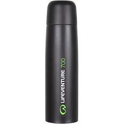 Термос Lifeventure Vacuum Flask 0.7 L (1012-74535)