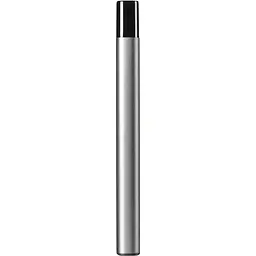 Додаткова батарея Gelius Pro Edge (V2) GP-PB10-006 10000mAh 2.1 A Grey - мініатюра 4