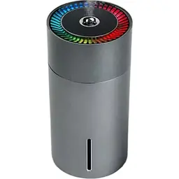 Зволожувач повітря DK W301 [136075]