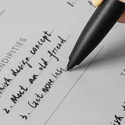 Стилус BOOX Pen 2 Pro (Black) - мініатюра 8