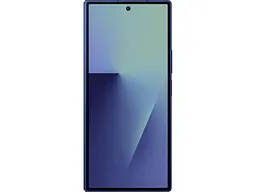 Смартфон Samsung Galaxy Fold7 12/512GB Blue Shadow (SM-F966BDBC) - миниатюра 2