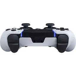 Геймпад Sony DualSense Edge для PS5 (9444398) UA [132145] - мініатюра 5