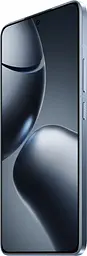 Смартфон Xiaomi 14T Pro 12/512GB Titan Blue (Global) NFC (with charger) - мініатюра 4
