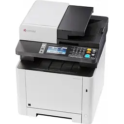 БФП Kyocera Ecosys M5526cdw [1102R73NL0] [103617] - мініатюра 5