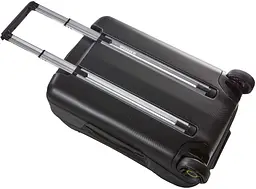 Сумка на колесах Thule Subterra Carry-On Dark Shadow 3203446 - мініатюра 7