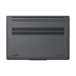 Ноутбук Lenovo IdeaPad Slim 3 15ARP10 (83K700GLRA) - мініатюра 6