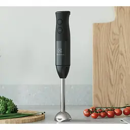 Занурювальний блендер Electrolux E3HB1-4GG - мініатюра 6