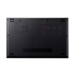 Ноутбук Acer Extensa 15 EX215-57-328J,NX.EJ9EX.008,i3-1315U (6-core),8GB 4800MHz (1x8GB) DDR5 - мініатюра 4