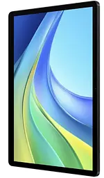 Планшет Doogee Tab E3 Max 8/256Gb LTE Cosmos Black Global version - мініатюра 2