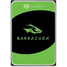 Жорсткий диск 3.5" 20TB Seagate (ST20000DM001) - мініатюра 2