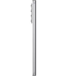 Смартфон Xiaomi Redmi Note 12 Pro+ 5G 12/256GB White Global Rom Refurbished - мініатюра 4