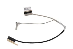Шлейф матриці / шлейф екрана для ноутбука Asus ROG Zephyrus G15 GU502, GX502 144Hz (6017B1411301) Оригінал від Asus, 15.6", 40pin, 144Hz