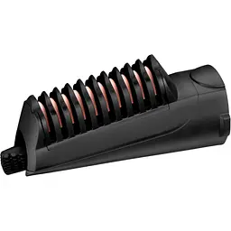 Фен-щітка BaByliss AS200E Вітрина [146269] - мініатюра 6