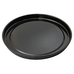Електрична піч Rotex ROT650-B - мініатюра 2