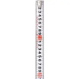 Рулетка вимірювальна My Tools Power 7.5 м (127-7,5-25) - мініатюра 5