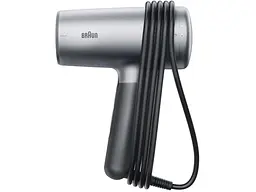 Фен Braun HD 435E - мініатюра 2