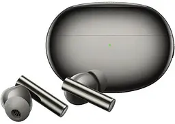 Навушники realme Buds Air 6 Pro (RMA2401) Titanium Twilight (RMA2401 Titanium Twilight)