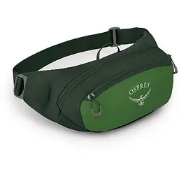 Поясная сумка Osprey Daylite Waist Зелений